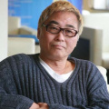 亚洲一区日韩一区欧美一区a